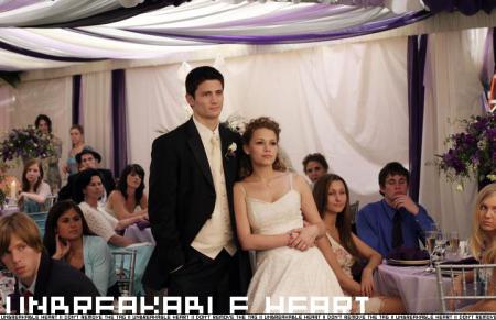 Le mariage